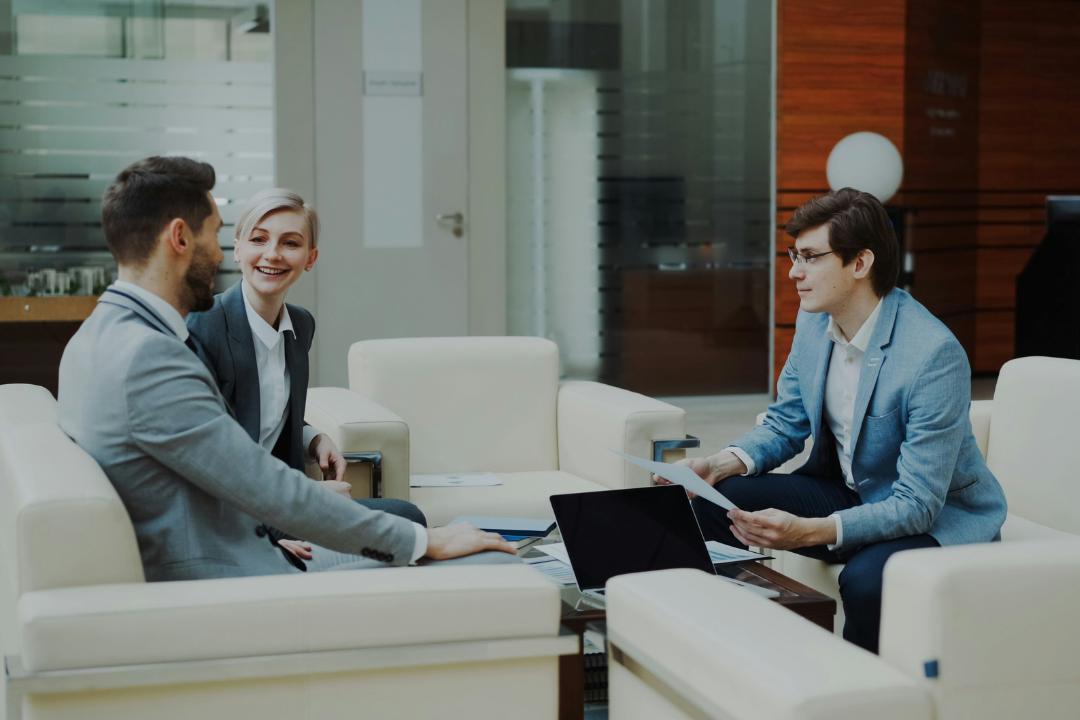 Long-Term Property Care And Regulatory Compliance in Monroe